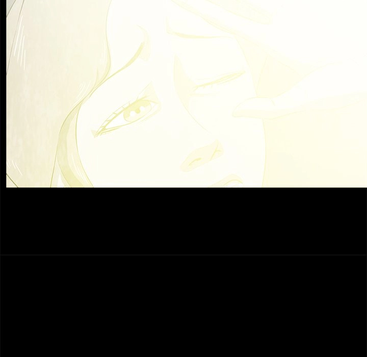 Sibal Goedam Chapter 17 page 70 - 