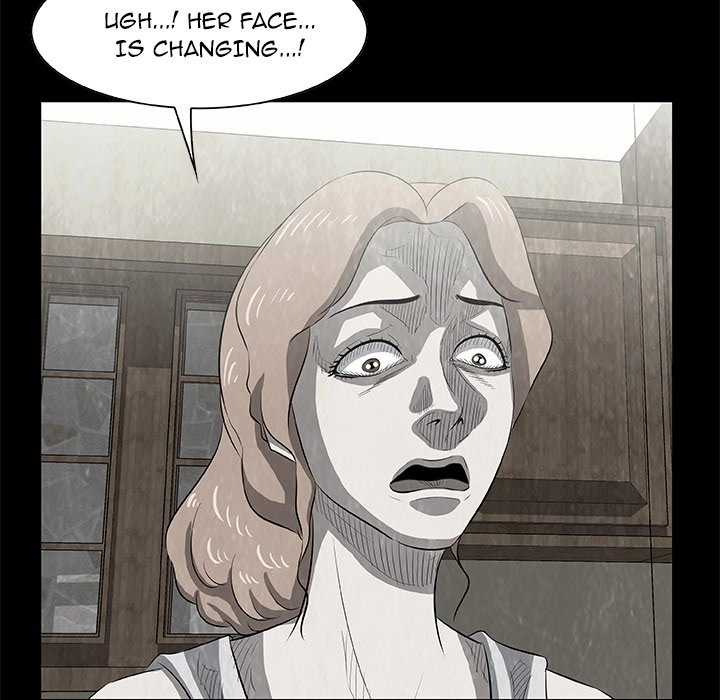 Sibal Goedam Chapter 17 page 8 - 