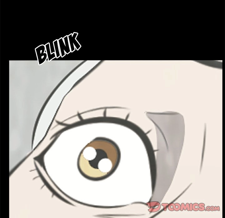 Sibal Goedam Chapter 17 page 75 - 