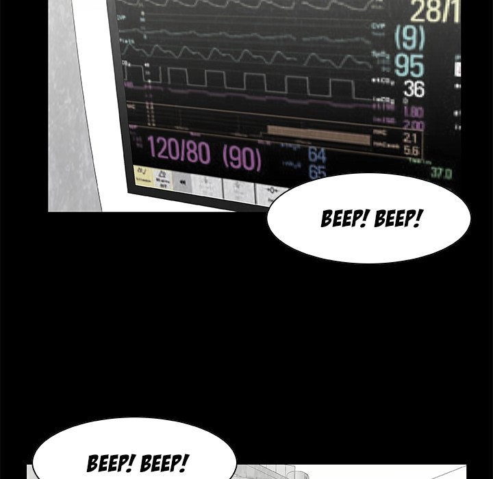Sibal Goedam Chapter 17 page 77 - 