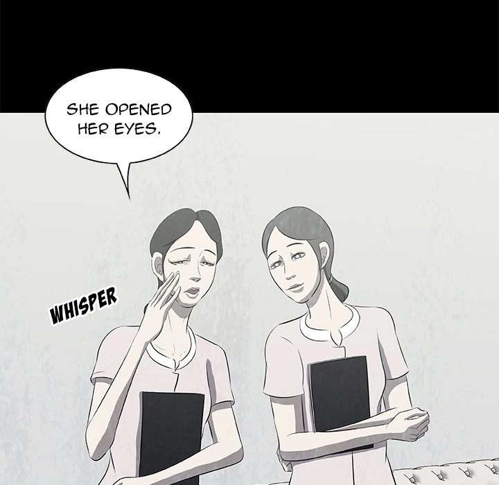 Sibal Goedam Chapter 17 page 79 - 