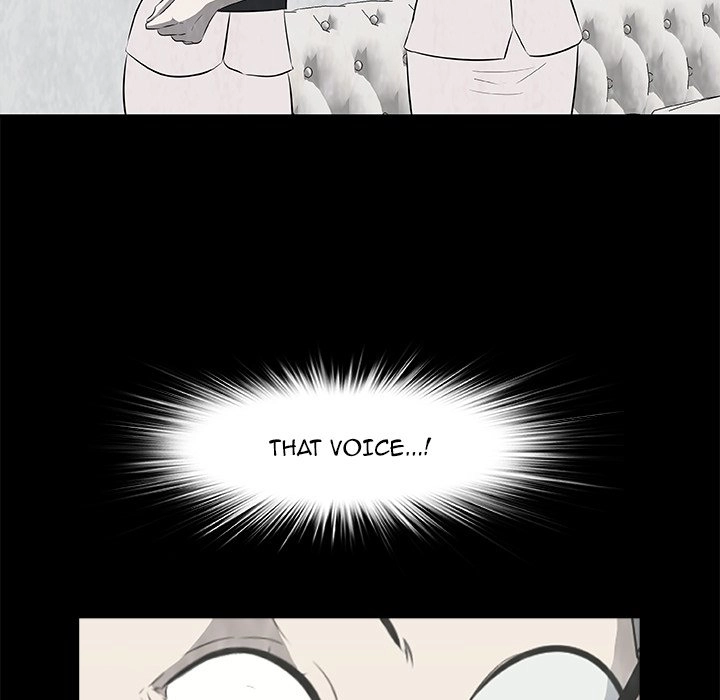 Sibal Goedam Chapter 17 page 80 - 