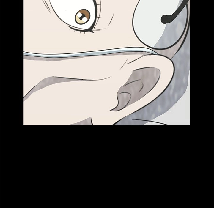 Sibal Goedam Chapter 17 page 81 - 