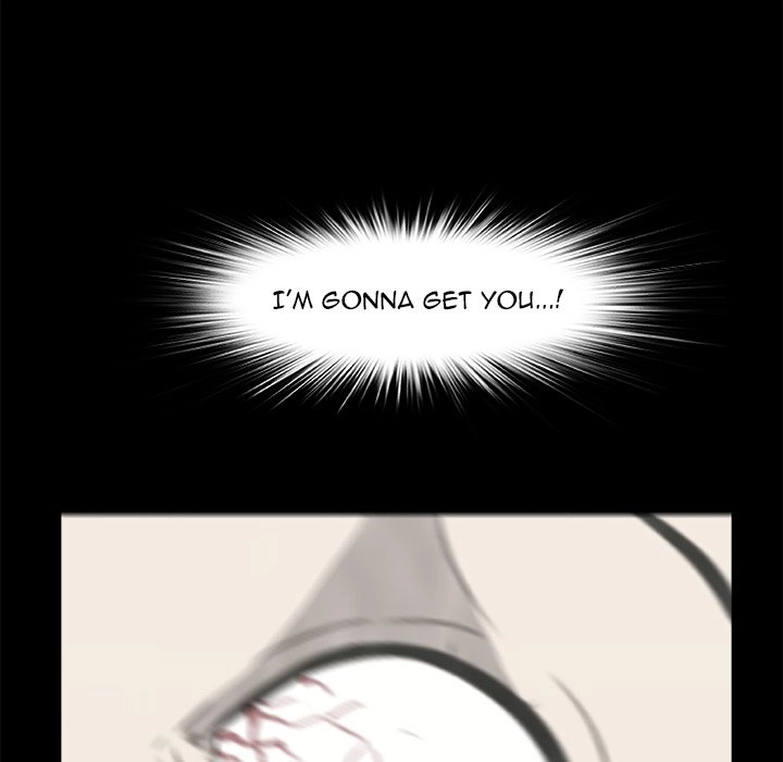Sibal Goedam Chapter 17 page 84 - 