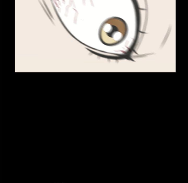 Sibal Goedam Chapter 17 page 85 - 