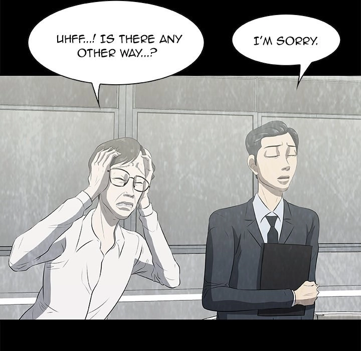 Sibal Goedam Chapter 17 page 86 - 