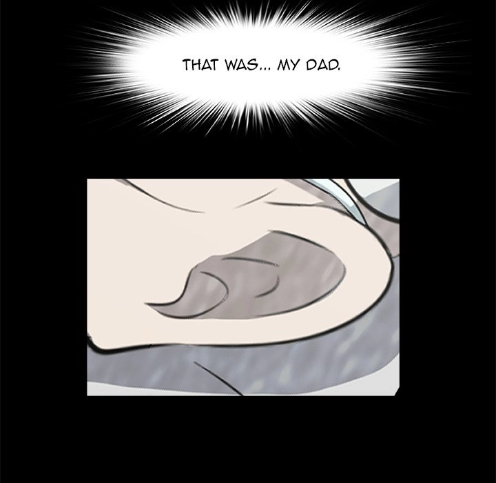 Sibal Goedam Chapter 17 page 88 - 