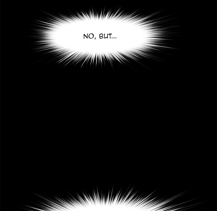 Sibal Goedam Chapter 17 page 89 - 