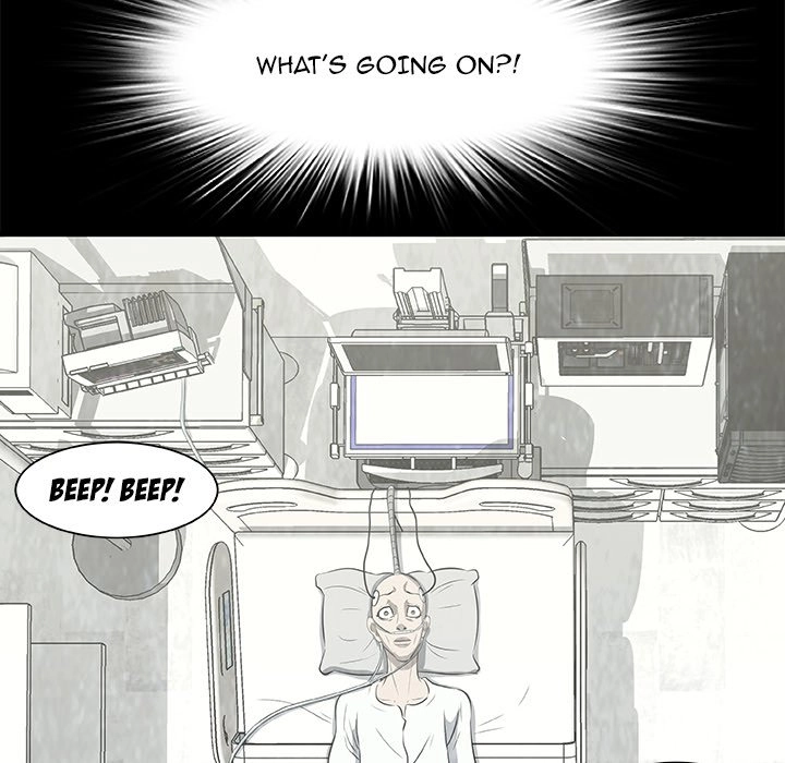Sibal Goedam Chapter 17 page 90 - 