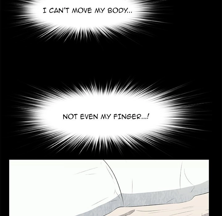 Sibal Goedam Chapter 17 page 92 - 