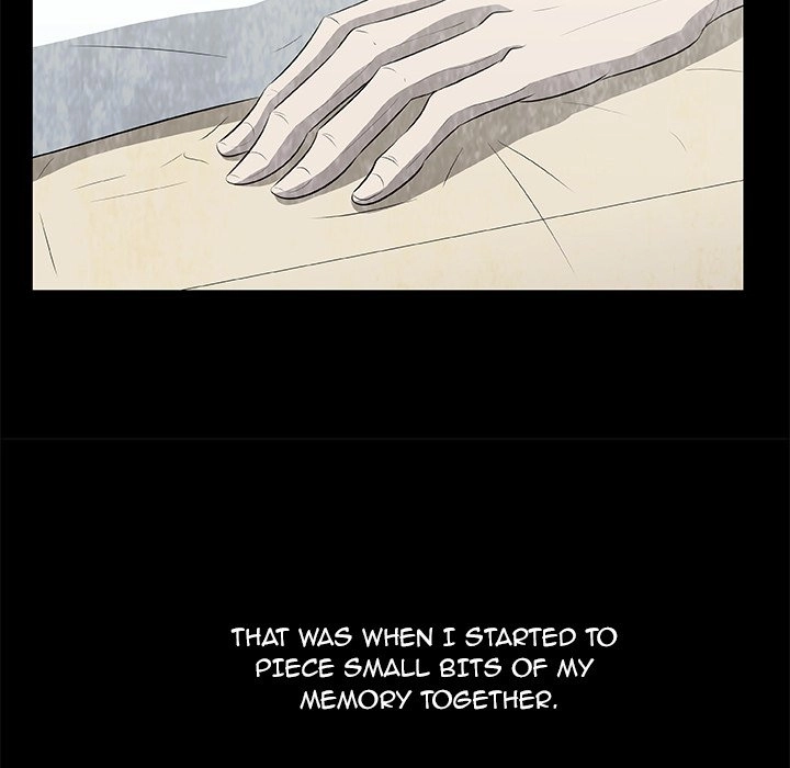 Sibal Goedam Chapter 17 page 93 - 