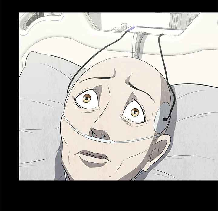 Sibal Goedam Chapter 17 page 94 - 