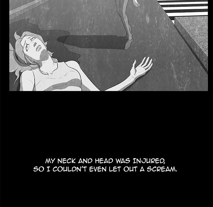 Sibal Goedam Chapter 17 page 100 - 