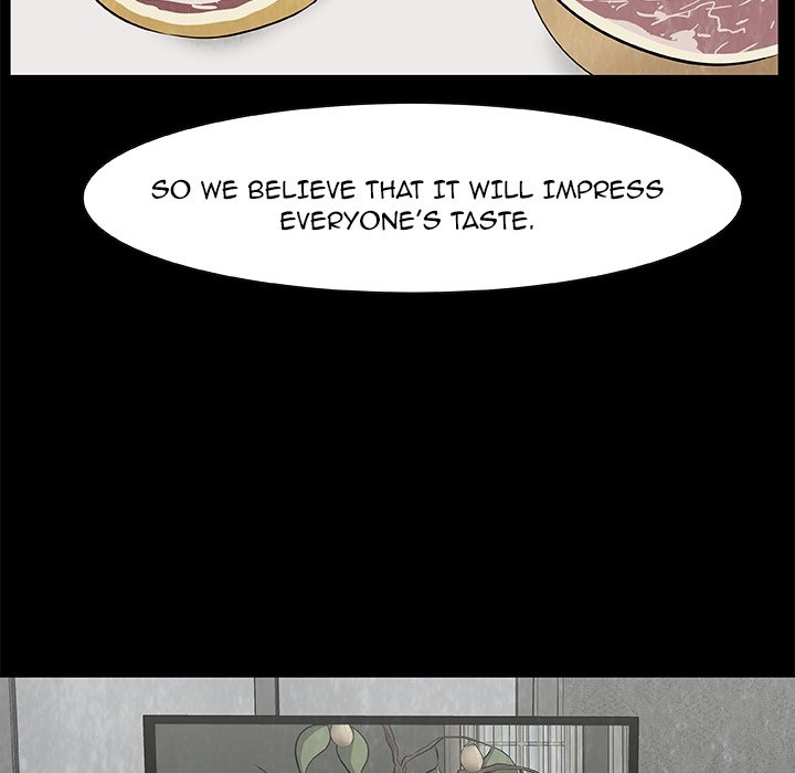Sibal Goedam Chapter 18 page 11 - 