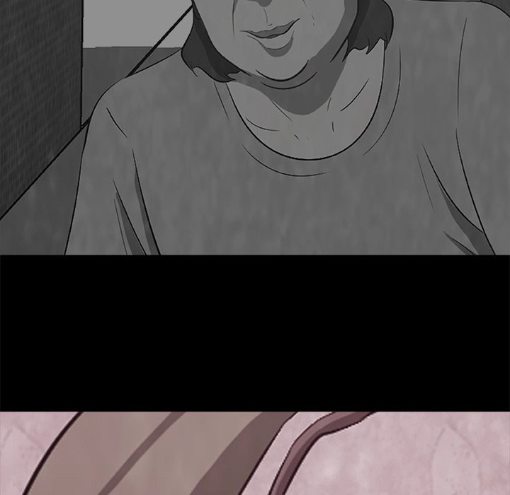 Sibal Goedam Chapter 18 page 101 - 