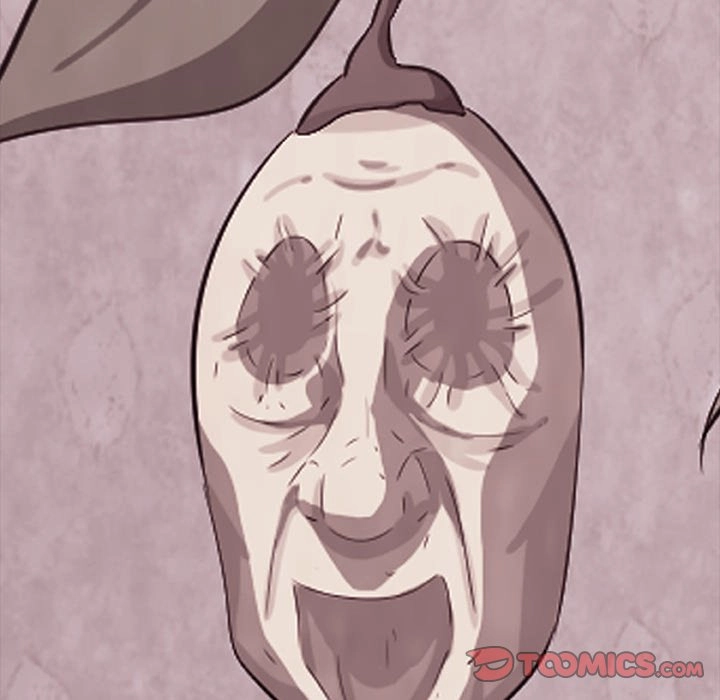 Sibal Goedam Chapter 18 page 102 - 