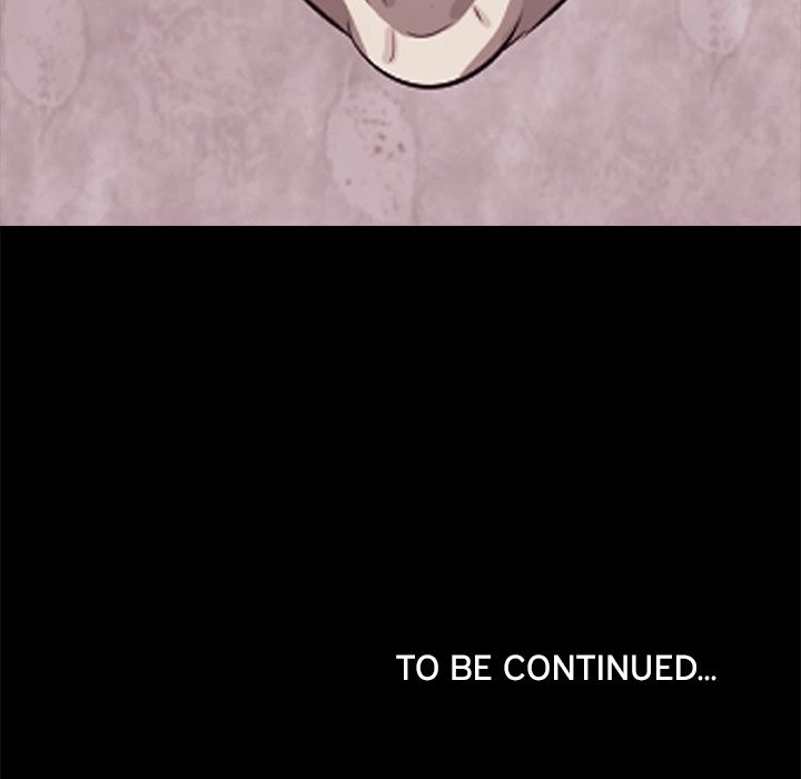 Sibal Goedam Chapter 18 page 103 - 