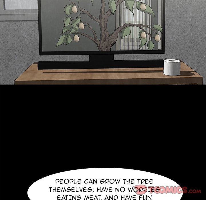 Sibal Goedam Chapter 18 page 12 - 
