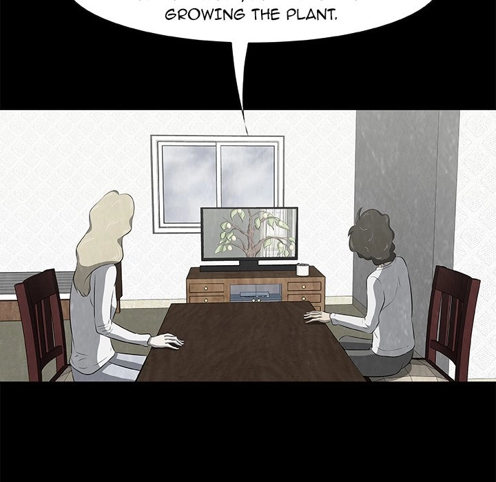 Sibal Goedam Chapter 18 page 13 - 