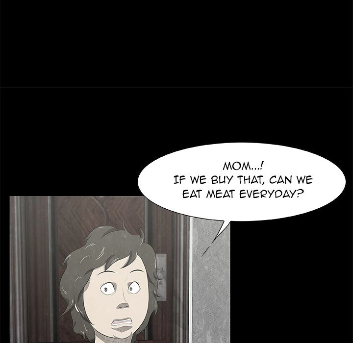 Sibal Goedam Chapter 18 page 14 - 