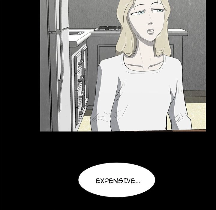 Sibal Goedam Chapter 18 page 16 - 