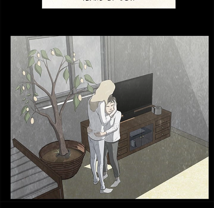 Sibal Goedam Chapter 18 page 19 - 