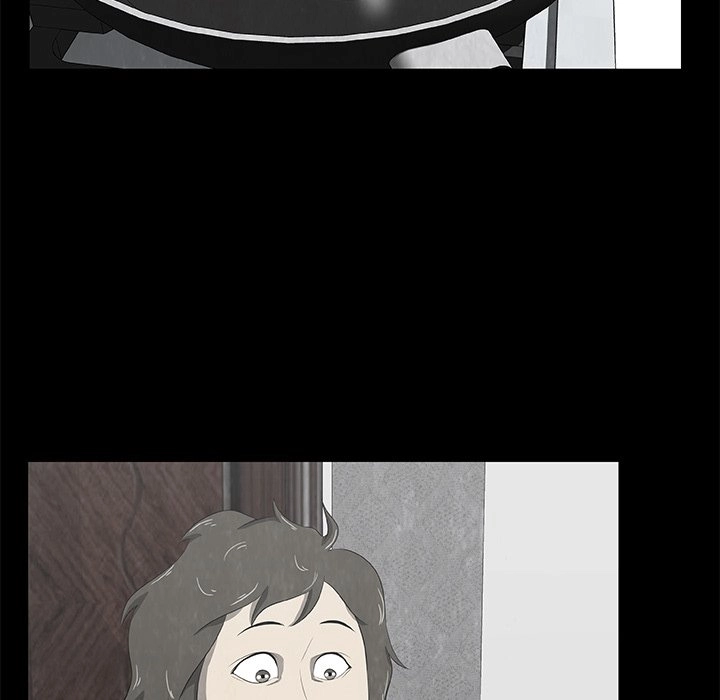 Sibal Goedam Chapter 18 page 21 - 