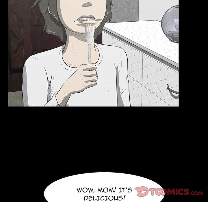 Sibal Goedam Chapter 18 page 22 - 