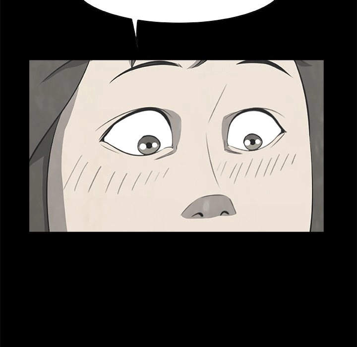 Sibal Goedam Chapter 18 page 23 - 