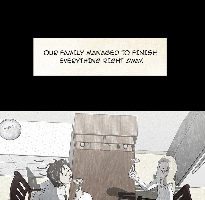 Sibal Goedam Chapter 18 page 24 - 