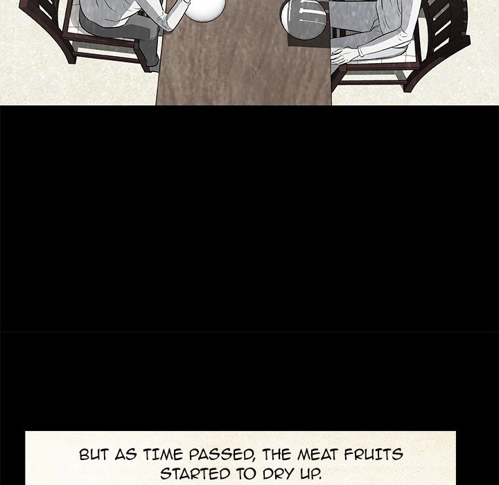Sibal Goedam Chapter 18 page 25 - 