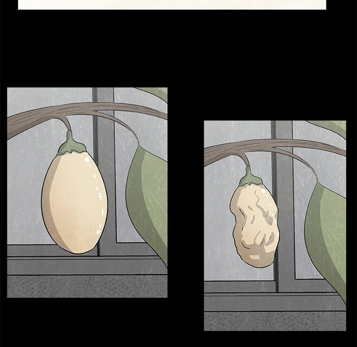 Sibal Goedam Chapter 18 page 26 - 