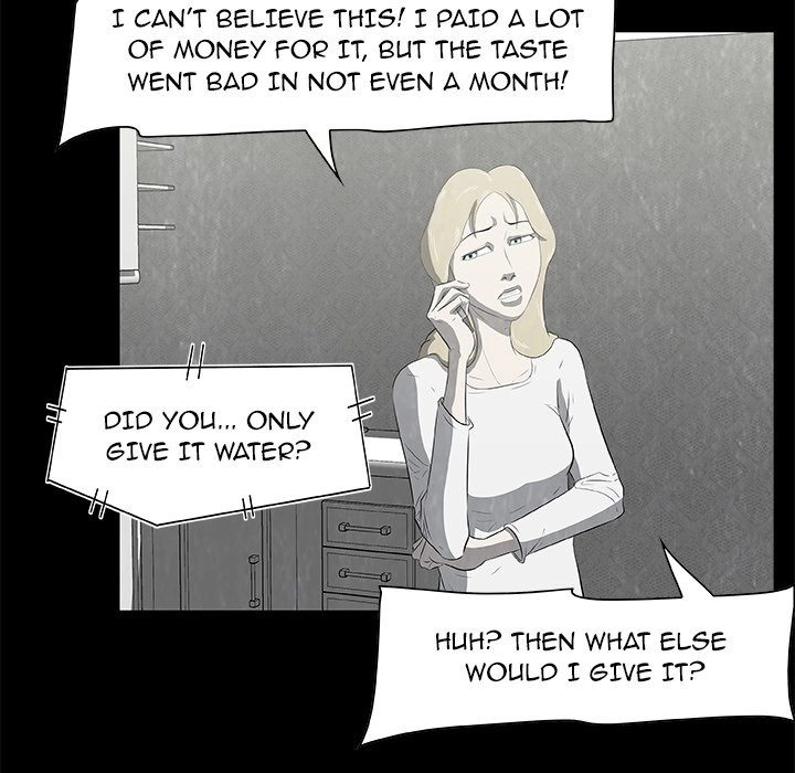 Sibal Goedam Chapter 18 page 29 - 