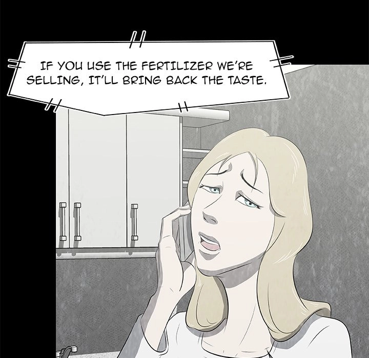 Sibal Goedam Chapter 18 page 30 - 