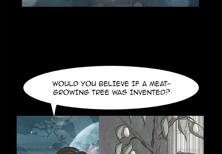 Sibal Goedam Chapter 18 page 4 - 