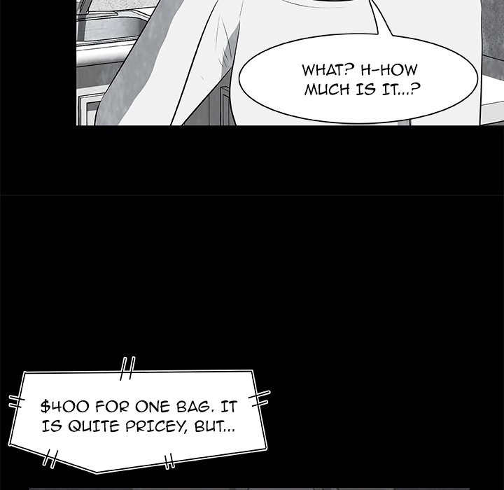 Sibal Goedam Chapter 18 page 31 - 