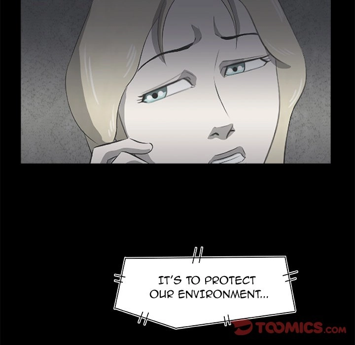 Sibal Goedam Chapter 18 page 32 - 