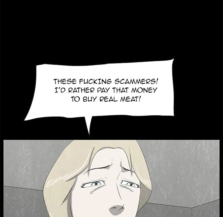 Sibal Goedam Chapter 18 page 34 - 