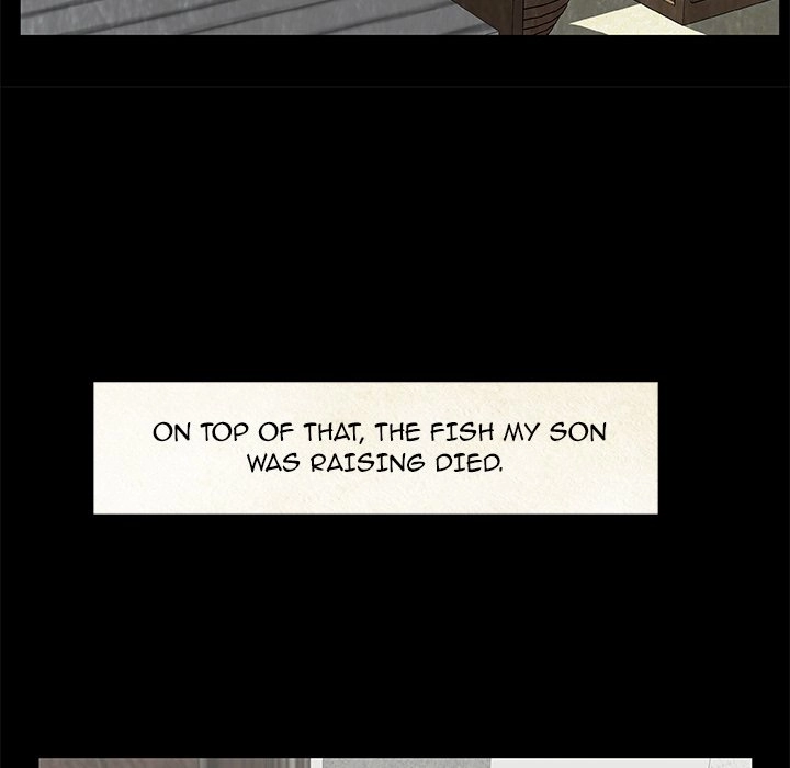 Sibal Goedam Chapter 18 page 37 - 