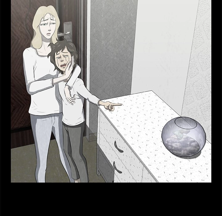 Sibal Goedam Chapter 18 page 38 - 