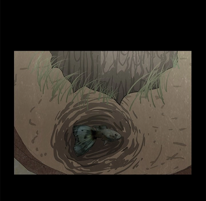 Sibal Goedam Chapter 18 page 43 - 