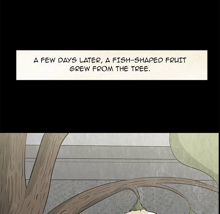 Sibal Goedam Chapter 18 page 44 - 