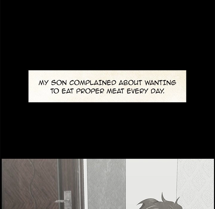 Sibal Goedam Chapter 18 page 50 - 