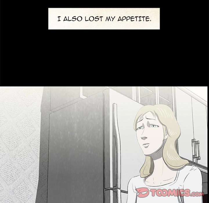 Sibal Goedam Chapter 18 page 52 - 