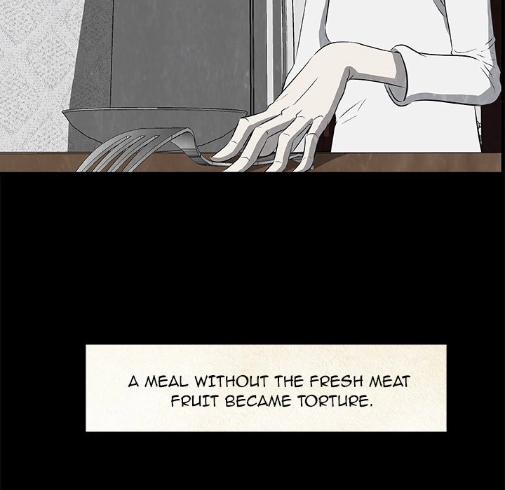 Sibal Goedam Chapter 18 page 53 - 