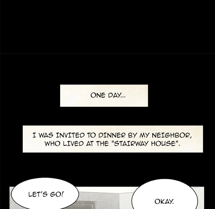 Sibal Goedam Chapter 18 page 54 - 
