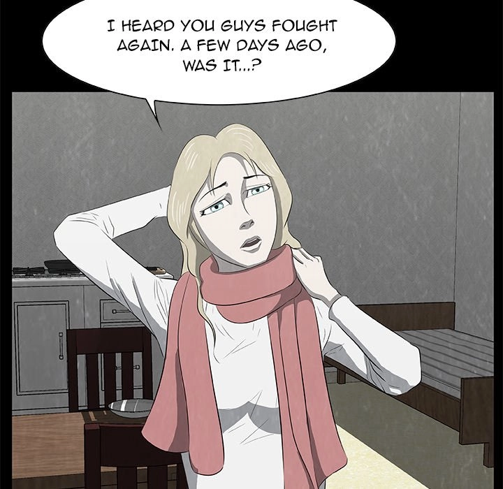 Sibal Goedam Chapter 18 page 56 - 