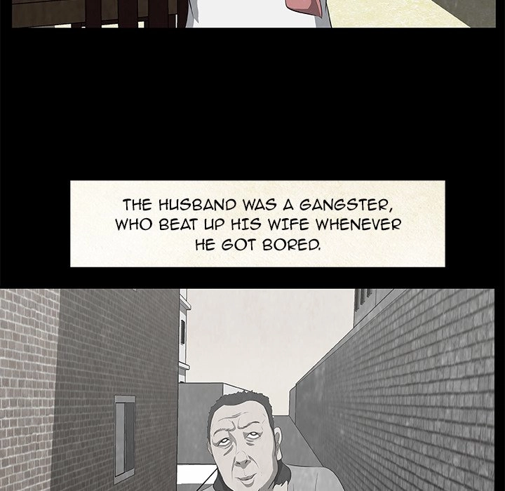 Sibal Goedam Chapter 18 page 57 - 