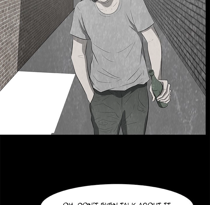 Sibal Goedam Chapter 18 page 58 - 