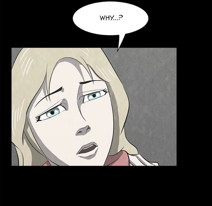 Sibal Goedam Chapter 18 page 60 - 